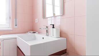 Italianway - Plana 24