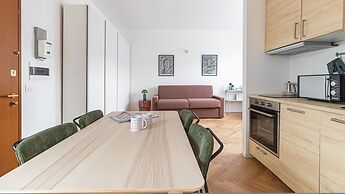 Italianway - Plana 24