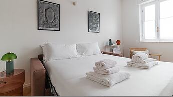 Italianway - Plana 24