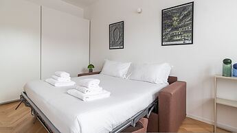 Italianway - Plana 24