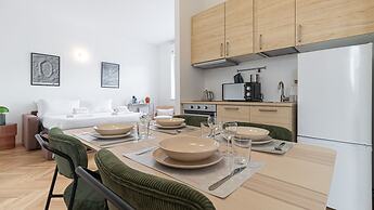 Italianway - Plana 24