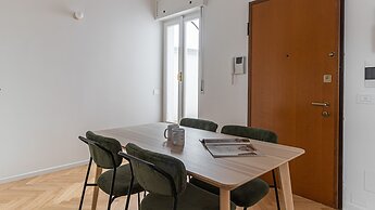 Italianway - Plana 24