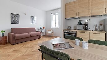 Italianway - Plana 24