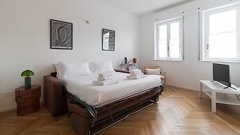 Italianway - Plana 24