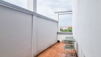 Italianway - Plana 24