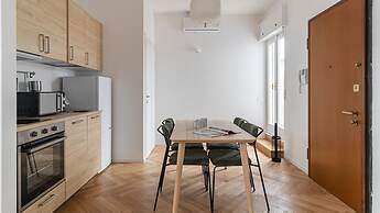 Italianway - Plana 24