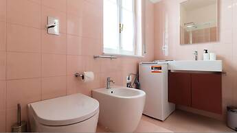 Italianway - Plana 24