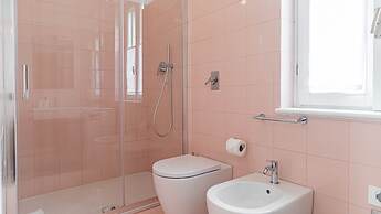 Italianway - Plana 24