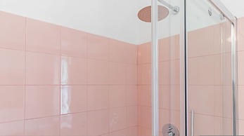 Italianway - Plana 24