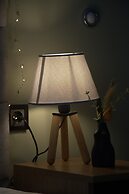 Zelle Airport Boutique Hotel