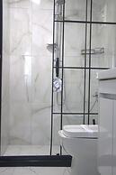 Zelle Airport Boutique Hotel