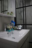 Zelle Airport Boutique Hotel