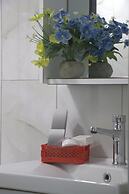 Zelle Airport Boutique Hotel