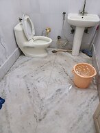 Shri Krishnashrya Seva Sadan By GRB