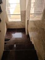 Shri Krishnashrya Seva Sadan By GRB