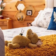 Sweet Donside Cabins