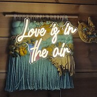 Sweet Donside Cabins