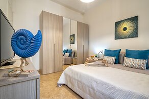 Sardinia Re - Ded 22