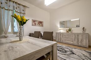 Sardinia Re - Ded 22