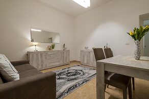 Sardinia Re - Ded 22