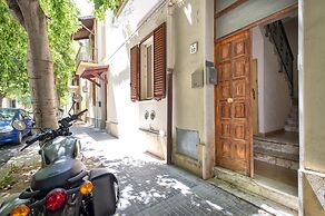 Sardinia Re - Ded 22