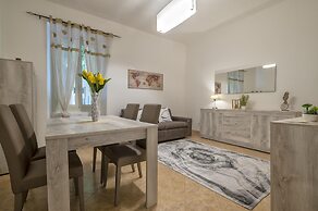 Sardinia Re - Ded 22