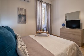 Sardinia Re - Ded 22