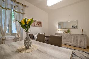 Sardinia Re - Ded 22