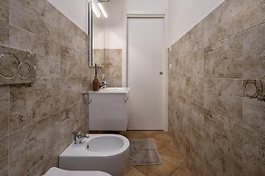 Sardinia Re - Ded 22