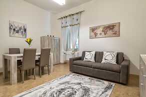 Sardinia Re - Ded 22