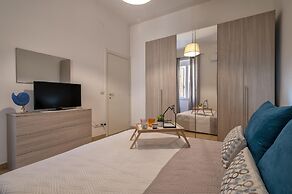 Sardinia Re - Ded 22