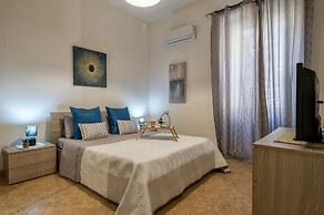 Sardinia Re - Ded 22