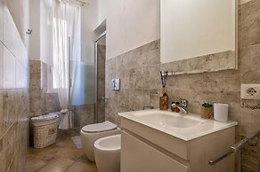 Sardinia Re - Ded 22