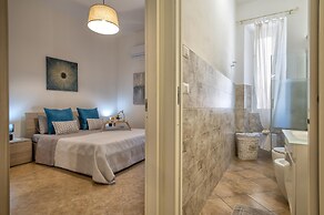 Sardinia Re - Ded 22