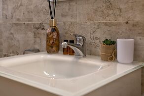 Sardinia Re - Ded 22