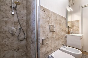 Sardinia Re - Ded 22