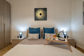 Sardinia Re - Ded 22