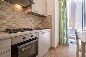 Sardinia Re - Ded 22