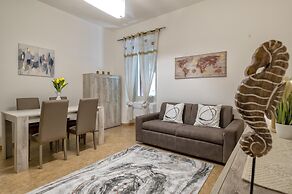 Sardinia Re - Ded 22