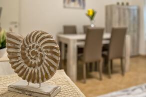 Sardinia Re - Ded 22