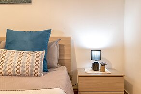 Sardinia Re - Ded 22