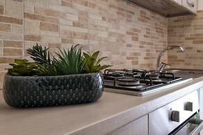 Sardinia Re - Ded 22