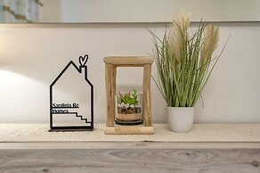 Sardinia Re - Ded 22