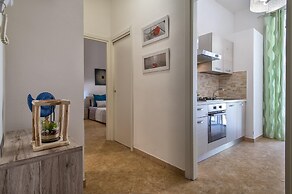 Sardinia Re - Ded 22