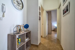 Sardinia Re - Ded 22