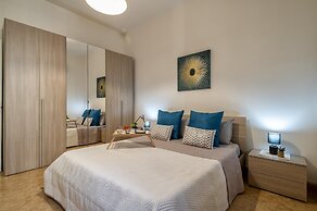 Sardinia Re - Ded 22