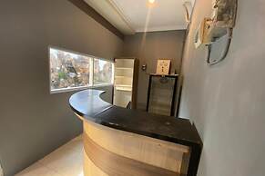 Sweet Home Residence Simpang Lima