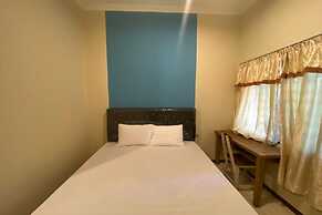 Sweet Home Residence Simpang Lima