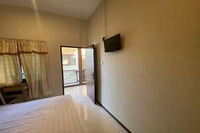 Sweet Home Residence Simpang Lima
