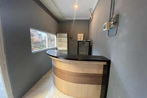 Sweet Home Residence Simpang Lima